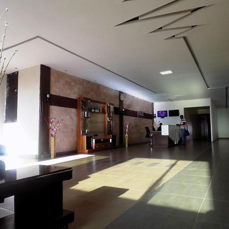 Freedom City Hotel Najjanankumbi Kamapala Kampala Ngoại thất bức ảnh