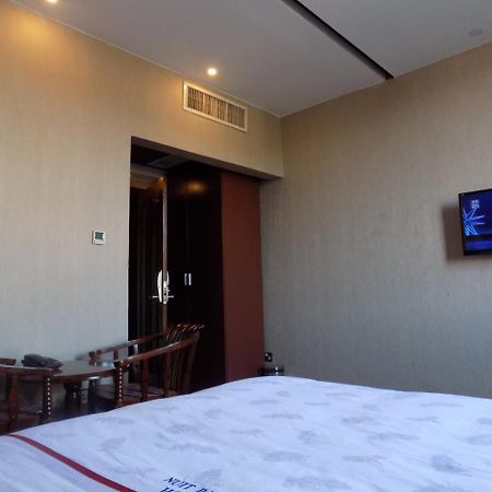 Freedom City Hotel Najjanankumbi Kamapala Kampala Ngoại thất bức ảnh