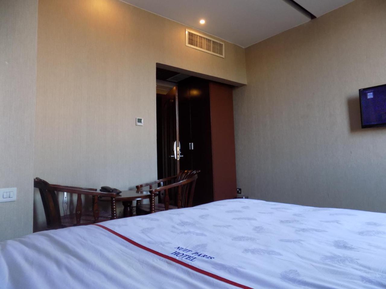 Freedom City Hotel Najjanankumbi Kamapala Kampala Ngoại thất bức ảnh